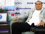 SOSOK-Boyamin-Saiman-yang-Bongkar-Sosok-RBS-Bos-Harvey-Moeis-Anaknya-Muluskan-Gibran-Jadi-Cawapres.jpg