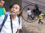 SOSOK-Bripka-Agus-Simanjuntak-Adu-Tembak-dengan-Pelaku-Curanmor-di-Lampung-Aksi-Heroiknya-Viral.jpg
