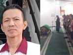 SOSOK-Burhanis-Pemilik-Mobil-Tewas-Dihajar-Massa-di-Pati-14-Tahun-Buka-Rental-Dikenal-Dermawan.jpg