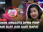 SOSOK-Cinta-Mega-Anggota-DPRD-PDIP-Diduga-Main-Judi-Slot-saat-Rapat-Ngaku-Cuma-Game-Candy-Crush.jpg