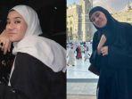 SOSOK-Clara-Shinta-Sempat-Menghilang-Usai-Dituding-Jadi-Simpanan-Kini-Muncul-dengan-Hijab.jpg