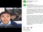 SOSOK-Dian-Siswi-SMAN-2-Dilarang-Ikut-Ujian-Gegara-Nunggak-Bayaran-Rp50-Ribu-Sekolah-Minta-Lunasi.jpg