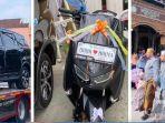 SOSOK-Didik-Beri-Seserahan-iPhone-Motor-Hingga-Mobil-Calon-Istri-Ternyata-Anak-Sosok-Penting.jpg