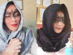 SOSOK-Dokter-Detektif-TikTok-Bikin-Owner-Kosmetik-Abal-abal-Ketar-ketir-Review-Pakai-Hasil-Uji-Lab.jpg