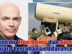 SOSOK-Dr-Danny-Gold-Pembuat-Iron-Dome-Israel-yang-Berhasil-Merontokkan-Rudal-Iran.jpg