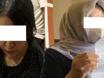 SOSOK-E-Dokter-Cantik-Sekap-dan-Aniaya-Apoteker-Berawal-dari-Tersinggung-Baca-Chat-di-Grup-WA.jpg