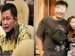 SOSOK-Edward-Tannur-Anggota-DPR-RI-Ayah-GTR-yang-Diduga-Aniaya-Andini-hingga-Tewas-di-Surabaya.jpg