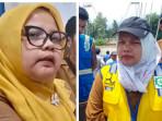SOSOK-Elpi-Yanti-Harahap.jpg