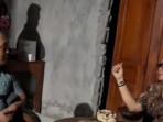 SOSOK Endah Subekti, Bupati Gunungkidul Pecahkan Asbak Saat Temui Penipu yang Catut Namanya