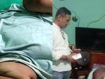 SOSOK-Engky-Pemuda-200-Kg-Obesitas-Sejak-2023-Tulang-Punggung-Keluarga-Kini-tak-Bisa-Lagi-Bergerak.jpg