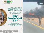 SOSOK-Eny-Soedarwati-Anggota-DPRD-Bojonegoro-Jadi-Korban-Kecelakaan-Bus-Umrah-di-Jeddah-Kader-PKB.jpg