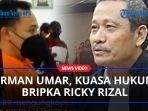 SOSOK-Erman-Umar-Kuasa-Hukum-Bripka-Ricky-Rizal.jpg