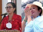 SOSOK-Esti-Wijayati-Saingan-Titiek-Soeharto-Unggul-di-Caleg-Dapil-DIY-Mantan-Prabowo-Tertinggal.jpg