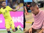 SOSOK-Faisal-Halim-Bintang-Timnas-Malaysia-Disiram-Air-Keras-Oleh-OTK-Baju-Meleleh-Badan-Luka.jpg