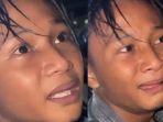 SOSOK-Fajar-Sad-Boy-Menangis-Sesenggukan-karena-Ditinggal-Cewek-Videonya-Viral-Sampai-Masuk-TV.jpg