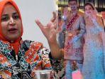 SOSOK-Farida-Mantan-Bupati-Jember-Gelar-Pesta-Mewah-Untuk-Nikahkan-Anak-Sampai-Masuk-Rekor-MURI.jpg
