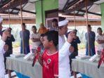 SOSOK-Febri-Bocah-SD-Girang-Dapat-3-Domba-dari-Dedi-Mulyadi-Curhat-Ibu-Minggat-Ayah-Cuma-Pemulung.jpg