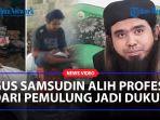 SOSOK-GUS-SAMSUDIN-Mantan-Seorang-Pemulung-yang-Rela-Jual-Agama-Demi-Buka-Praktek-Dukun.jpg