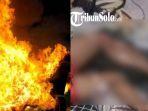 SOSOK-Galang-Bakar-Hidup-hidup-Santri-di-Boyolali-Profesinya-Guru-Bermula-Adik-Laporan-HP-Hilang.jpg