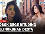 SOSOK-Gege-Elisa-Pemain-Film-yang-Dituding-Jadi-Orang-Ketiga-Desta-dan-Natasha-Rizki.jpg