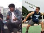 SOSOK-Gerallio-Komika-Dipolisikan-Komunitas-Tuli-Diduga-Lecehkan-Bahasa-Isyarat-Ogah-Hapus-Video.jpg
