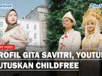 SOSOK-Gita-Savitri-YouTuber-Tinggal-di-Jerman-yang-Sebut-Tak-Punya-Anak-Bikin-Awet-Muda.jpg