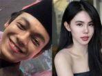SOSOK-Gus-Zizan-Penceramah-Muda-Dituding-Selingkuh-dengan-Zoe-Levana-Putra-Kiai-Main-Klub-Malam.jpg