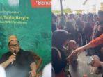 SOSOK-Haji-Her-yang-Suruh-Gus-Miftah-Bagi-bagi-Uang-Sultan-Madura-Pernah-Viral-Beli-Mobil-Gus-Dur.jpg
