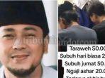 SOSOK-Haji-Sulaiman-Viral-Bagi-bagi-Uang-Rp-50-Ribu-ke-Jamaah-Tarawih-Terkuak-Sumber-Kekayaannya.jpg