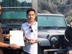 SOSOK-Handri-Todar-Pemenang-Lelang-Rubicon-Mario-Dandy-Laku-Rp725-Juta-Bos-BBM-asal-Palu.jpg