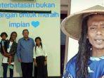 SOSOK-Haryanto-Pengamen-Wonogiri-Ikut-Caleg-DPRD.jpg