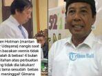 SOSOK-I-Nyoman-Gde-Antara-Eks-Rektor-Udayana-Meninggal-Usai-Divonis-tak-Bersalah-Sempat-Ditahan.jpg