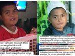 SOSOK-Iki-Bocah-11-Tahun-Hidupi-3-Adik-Balita-Ibu-Meninggal-Ayah-Pergi.jpg