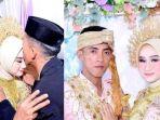 SOSOK-Imelda-Pengantin-Wanita-di-Jeneponto-Gantikan-Kakaknya-di-Pelaminan-Wilda-Kabur-Jelang-Akad.jpg