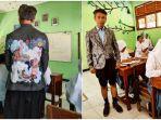 SOSOK-Indra-Gunawan-Guru-SMK-Jadi-Model-Busana-Buatan-Murid-Aksinya-Viral-dengan-Busana-Unik.jpg
