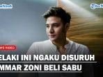 SOSOK-Ini-Ngaku-Disuruh-Ammar-Zoni-Beli.jpg