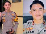 SOSOK-Ipda-Afan-Harapansyah-Kapolsek-Termuda-di-Indonesia-Paras-Ganteng-dan-Jago-Bahasa-Isyarat.jpg