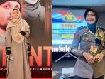 SOSOK-Ipda-Febryanti-Mulyadi-Penampilan-Bak-Ukhti-Biasa-Ternyata-Kanit-PPA-di-Usia-23-Tahun.jpg