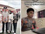 SOSOK-Iqbal-Mustakim-Adik-Ira-Nandha-Polisi-Dihujat-Imbas-Konten-Kakak-Ipar-Pernah-Viral-Selingkuh.jpg
