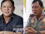 SOSOK-Irjen-Purn-Ricky-Sitohang-Sindir-Susno-Duadji-sss.jpg