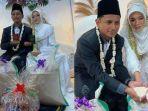 SOSOK-Irwan-Sokip-Pengantin-Viral-Kasih-Mahar-Beras-50-Kg-ke-Istri-Ternyata-Hasil-Tanam-Sendiri.jpg