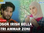 SOSOK-Istri-Ammar-Zoni-yang-Tersorot-Usai-Suaminya-Jadi-Tersangka-Penyalahgunaan-Narkoba.jpg