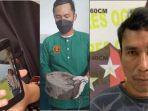 SOSOK-Janda-4-Anak-Dibunuh-Pacar-Diikat-Batu-Lalu-Dibuang-ke-Sungai-Pilu-Anak-Bungsu-Masih-SD.jpg