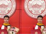 SOSOK-Joseph-Wijaya-Lulus-S2-Boston-University-9-Bulan-di-Usia-21-Tahun-Malah-Dirujak-Emak-emak.jpg
