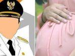 SOSOK-Kades-Kupang-Divonis-Denda-Rp50-Juta-Usai-Tak-Mau-Nikahi-Pacar-yang-Hamil-hingga-Lahiran.jpg