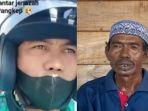 SOSOK-Kakek-Arsyad-Viral-Bawa-Jenazah-Cucu-Naik-Ojol-tak-Mampu-Sewa-Ambulans-RS-Kini-Minta-Maaf.jpg