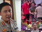 SOSOK-Kapolda-Jateng-Irjen-Pol-Ribut-Hari-Wibowo-Jadi-Sorotan-Diduga-tak-Mau-Salami-Andika-Perkasa.jpg