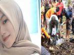 SOSOK-Kartika-Dikabarkan-Hilang-3-Minggu-Jasad-Dikubur-Pacar-Korban-Pembunuhan-Kedua-Sang-Kekasih.jpg