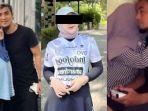 SOSOK-Kee-Yunita-Diduga-Selingkuhan-Gunawan-Dwi-Cahyo-Berani-Pamer-Foto-Mesra-dengan-Suami-Okie.jpg