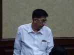 SOSOK-Kepala-KPP-Madya-Jaktim-Wahono-Hartanya-Rp1431-M-Istrinya-Berbisnis-dengan-Istri-Rafael.jpg